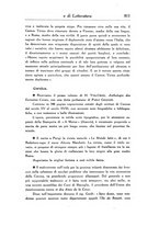 giornale/TO00185198/1929/v.2/00000401