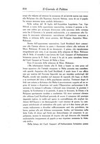 giornale/TO00185198/1929/v.2/00000404