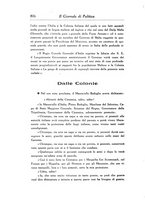 giornale/TO00185198/1929/v.2/00000406