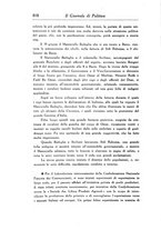 giornale/TO00185198/1929/v.2/00000408