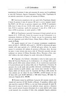 giornale/TO00185198/1929/v.2/00000409