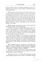 giornale/TO00185198/1929/v.2/00000411