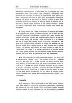 giornale/TO00185198/1929/v.2/00000412