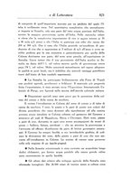 giornale/TO00185198/1929/v.2/00000413