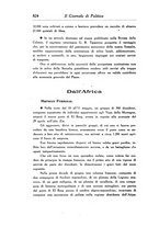 giornale/TO00185198/1929/v.2/00000414