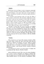 giornale/TO00185198/1929/v.2/00000417