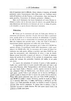 giornale/TO00185198/1929/v.2/00000425