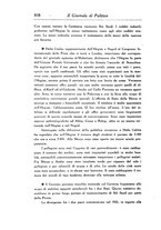 giornale/TO00185198/1929/v.2/00000430