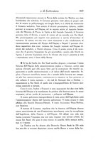 giornale/TO00185198/1929/v.2/00000431