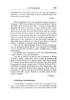 giornale/TO00185198/1929/v.2/00000435