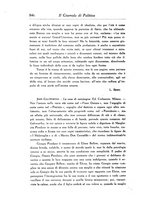 giornale/TO00185198/1929/v.2/00000438