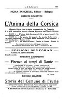 giornale/TO00185198/1929/v.2/00000445