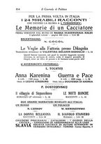 giornale/TO00185198/1929/v.2/00000446