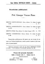 giornale/TO00185198/1929/v.2/00000450