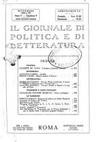 giornale/TO00185198/1929/v.3/00000005