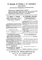 giornale/TO00185198/1929/v.3/00000006