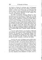 giornale/TO00185198/1929/v.3/00000008