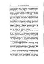 giornale/TO00185198/1929/v.3/00000012