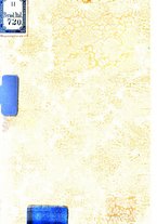 giornale/TO00185198/1930/v.1/00000002