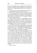 giornale/TO00185198/1930/v.1/00000020