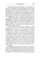 giornale/TO00185198/1930/v.1/00000021