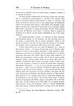 giornale/TO00185198/1930/v.1/00000092