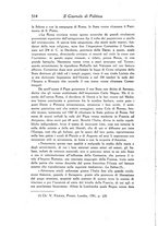 giornale/TO00185198/1930/v.1/00000100
