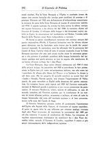 giornale/TO00185198/1930/v.1/00000182