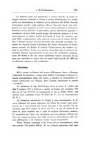 giornale/TO00185198/1930/v.1/00000183