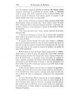 giornale/TO00185198/1930/v.1/00000184