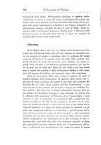 giornale/TO00185198/1930/v.1/00000186