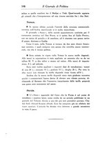 giornale/TO00185198/1930/v.1/00000188