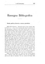 giornale/TO00185198/1930/v.1/00000189