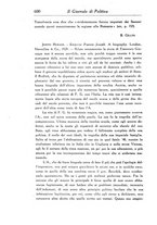 giornale/TO00185198/1930/v.1/00000190