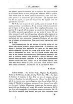 giornale/TO00185198/1930/v.1/00000191