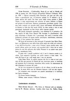 giornale/TO00185198/1930/v.1/00000194