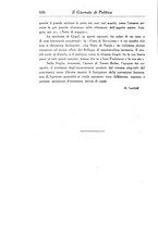 giornale/TO00185198/1930/v.1/00000196