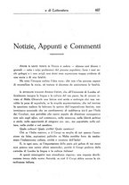 giornale/TO00185198/1930/v.1/00000197