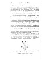 giornale/TO00185198/1930/v.1/00000198