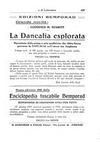 giornale/TO00185198/1930/v.1/00000199