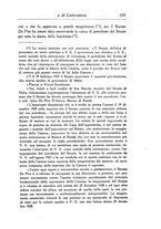 giornale/TO00185198/1930/v.1/00000229