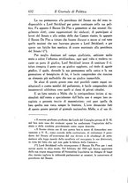 giornale/TO00185198/1930/v.1/00000230