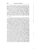 giornale/TO00185198/1930/v.1/00000238