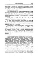 giornale/TO00185198/1930/v.1/00000241