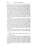 giornale/TO00185198/1930/v.1/00000244