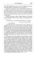 giornale/TO00185198/1930/v.1/00000247