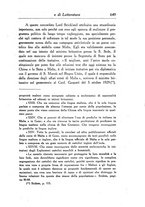 giornale/TO00185198/1930/v.1/00000249