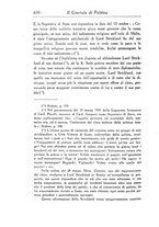 giornale/TO00185198/1930/v.1/00000250