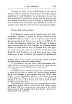 giornale/TO00185198/1930/v.1/00000251