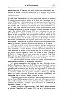 giornale/TO00185198/1930/v.1/00000253